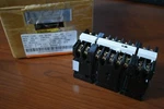 Ge General Electric Cr120a06202aa Industrial Control Relay 300vac, 10a, 115/120v. Fixed Price $129.99.