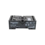 Schneider Electric Ruzc3m 300v 10a Nsnp. Fixed Price $10.00.