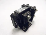 199875 New-no Box; Allen-bradley 700-c200a10 Control Relay; 20amp 600v Coil 208v. Fixed Price $66.83.