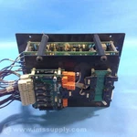 Mean Well Psp-500-12p Power Supply 1152. Fixed Price $30.00.