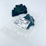 1pcs Murr Elektronik 52103 24v. Fixed Price $19.00.