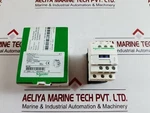 Schneider Electric Cad 50 Control Relay Cad50f7. Fixed Price $114.00.
