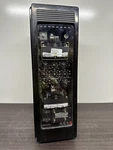 Westinghouse Kd-10 Distance Relay Style 719b195a11 - C47. Fixed Price $149.95.