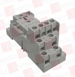 Schneider Electric 70-782d14-1 / 70782d141 (new No Box). Fixed Price $16.00.