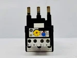 General Electric Rt2h Thermal Motor Overload Relay 54 65 A. Fixed Price $89.00.