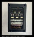 Ge 12pjc32c45a Instantaneous Overcurrent Relay - 6 Amp Unused Surplus. Fixed Price $1500.00.