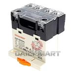 New In Box Shenler Rgf1bd024l High-power Relay. Fixed Price $45.08.