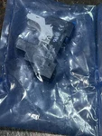 Idec Sj1s-07lw Nos No Box. Fixed Price $5.99.