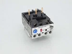 Allen Bradley 193-a1e1 Series A Relay. Fixed Price $20.00.