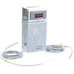 Johnson Controls Mr4pmuhv-12c Control, Defrost, Digital, 6' Ld. Fixed Price $607.25.
