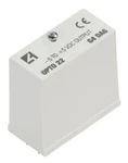 Opto 22 G4da6 G4 -5 To +5 Vdc Analog Output. Fixed Price $162.94.