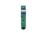 Pepperl+fuchs Khd2-sr-ex1.2s.p 33744s 250vac 2a Nsnp. Fixed Price $366.00.