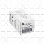 New 700-ha32z24-3-4 Tube Base Relay Allen Bradley 700-ha General Purpose. Fixed Price $48.00.