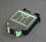 Murr Elektronik Relay 23 052 - Used. Fixed Price $25.91.