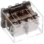 1pc Omron Industrial Automation Ly4-ac240 Ice Cube Relay, 4pdt, 240 Vac Coi. Fixed Price $35.02.