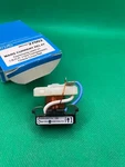 New Ge 3arr12pac310a Current Relay,mars. Fixed Price $45.00.