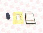 Banner Engineering Eza-adr-2 / Ezaadr2 (brand New). Fixed Price $26.25.