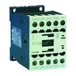 Eaton Xtre10b40td Iec Control Relay, 4no, 24vdc, 16a. Fixed Price $117.99.