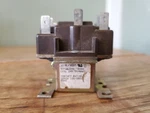 Essex Relay; 91-162006-16000; "used". Fixed Price $19.96.