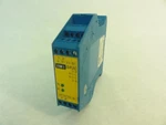 205237 Old-stock; Imo Sr2c Relay; 6a; 250vac; 1.25a; 24vdc. Fixed Price $41.97.