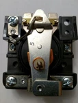 R04-5a30-24 Relay. Fixed Price $47.95.
