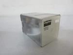 Dayton 5x827o Relay; Dpdt Octal; 10a; 120 Vac. Fixed Price $29.96.