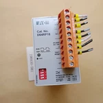 Eaton Monitoring Relay D64rp18. Fixed Price $255.00.