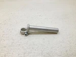 A.s.s 1-315-63-00 Gripper Arm Sensor Bracket 13156300 (tsc). Fixed Price $15.99.