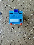 Brand New!!!!! Releco C3-a30x/dc24v Power Relay, 10a, 3pdt, 24vdc, 11 Pins. Fixed Price $29.00.
