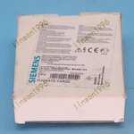 New In Box Siemens Relays 3ug4512-1ar20 3ug4 512-1ar20 One Year Warranty. Fixed Price $154.66.
