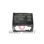 10pcs/new In Box Hongfa Jzc-32fa-005-zs2 Power Relay. Fixed Price $46.96.