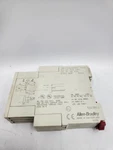 Allen-bradley 700-fsa4uu23 Ser B High Performance Timing Relay. Fixed Price $145.00.