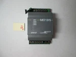 Fresh Takeout Metasys Johnson Controls Xp9107 Xp-9107-8304 Module (179-1). Fixed Price $25.00.