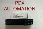 New Allen Bradley 24vdc Relay 700-hk32z24 With Base 700-hn122. Fixed Price $22.50.