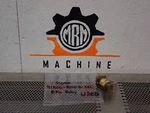 Sigma 41r06-5000s-sil Relay 8-pin Used With Warranty. Fixed Price $74.99.