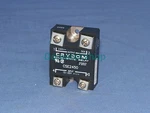 Crydom Cse2450 Solid State Relay. Fixed Price $14.80.