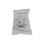 Allen Bradley 872c-b10br30-e2 Ser. C 30-132vac/dc 3a Nsmp. Fixed Price $236.00.