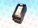 Murr Elektronik 67983 / (new In Box). Fixed Price $67.74.
