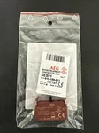 Aeg Ses-01, 1 N.c. Pushbutton Contact Block. Compatible With Ge P9b01vn. Fixed Price $10.00.