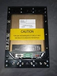 Eaton Cutler Hammer Mpcv-22 - 211508a/v1016u. Fixed Price $750.00.