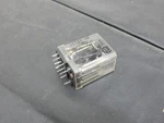 Itt Itt4r-br Relay 14 Pin 12v - Usa Seller Fast Shipping. Fixed Price $50.00.