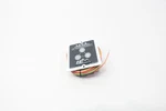 Ie Corp Lli-1 1100-9570 3-phase Live Line Indicator. Fixed Price $517.80.
