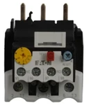 Eaton Xtob016dc1 Xt Iec Bimetallic Overload Relay, 12-16a. Fixed Price $167.96.