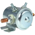 80 Amp Continuous Duty Starter Solenoid 12v Engine Relay Replaces Standard Ss584. Fixed Price $34.49.