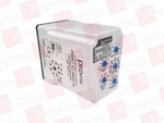 Automation Direct Pmru-1c-480a-tl / Pmru1c480atl (brand New). Fixed Price $138.81.