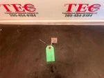 Panasonic Electric Works Ahn22124 Relay Gen Purpose Dpdt 5a 24v. Fixed Price $12.50.