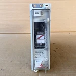 Areva Mvaj Trip Relay Mvaj13r1bb0754f 3. Fixed Price $544.70.
