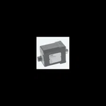 Airotronics Tqcic10100xa2hs U 10a 120v 2p 11pins Used. Fixed Price $119.85.