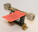 Furnas 48ja17aa4 600vac Series A Bi-metal Ol Relay. Fixed Price $100.00.
