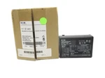 Eaton C441k 120vac Nsmp. Fixed Price $576.00.